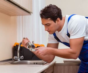 About Sewer Line Replacement Scio, OR